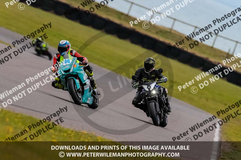 PJM Photography;anglesey no limits trackday;anglesey photographs;anglesey trackday photographs;enduro digital images;event digital images;eventdigitalimages;no limits trackdays;peter wileman photography;racing digital images;trac mon;trackday digital images;trackday photos;ty croes